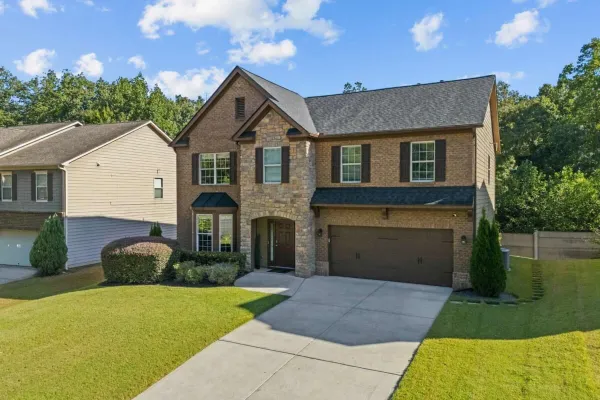 4788 ARBOR VIEW PKWY