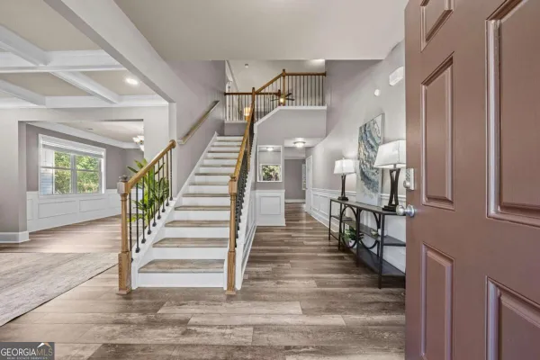 4788 ARBOR VIEW PKWY