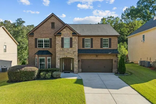4788 ARBOR VIEW PKWY