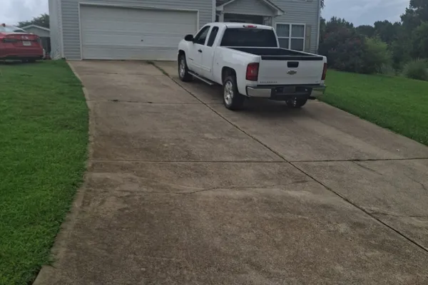 159 JENNA LN