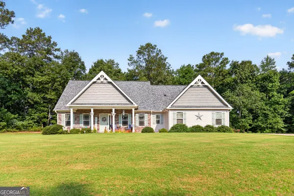 225 COLE FOREST BLVD