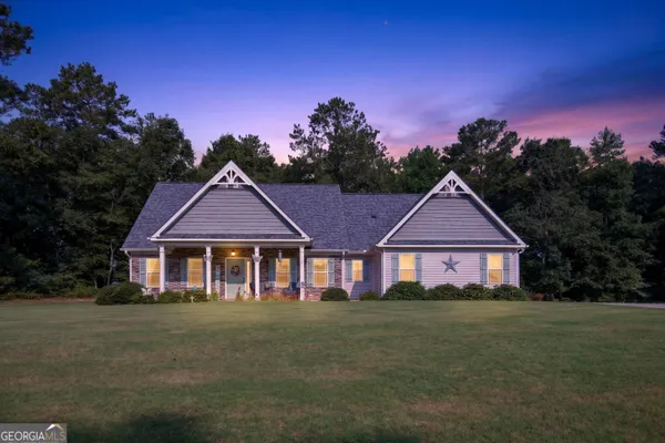 225 COLE FOREST BLVD
