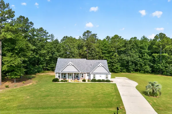 225 COLE FOREST BLVD