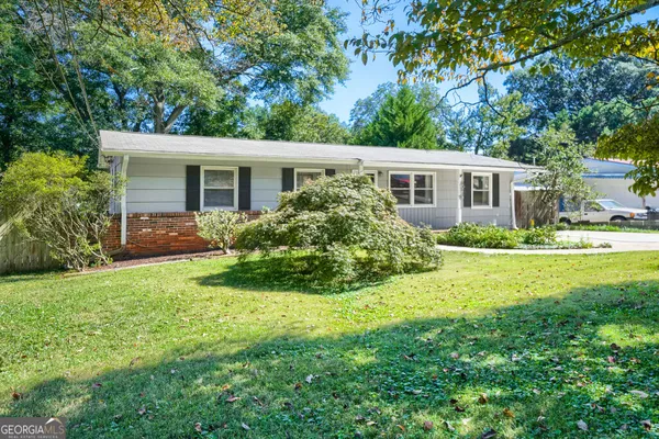 839 VERDI WAY