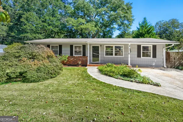 839 VERDI WAY