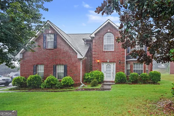 144 BELLINGTON DR