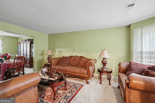 144 BELLINGTON DR