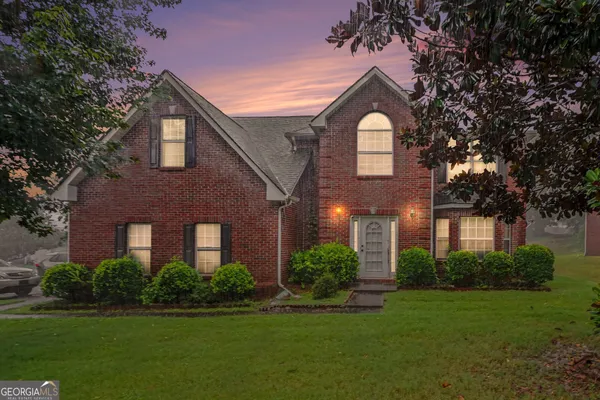 144 BELLINGTON DR