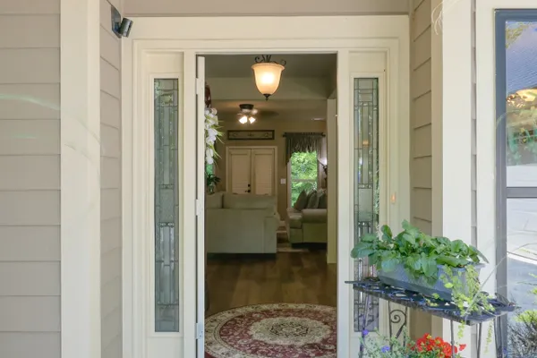 140 MICHAEL CT