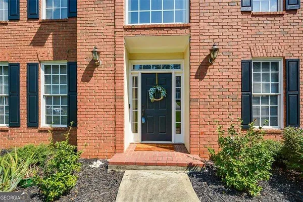 3988 MADISON MAIN
