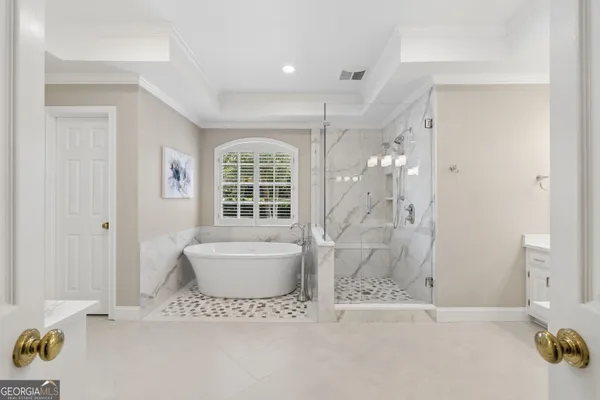 4343 BIG HOUSE RD