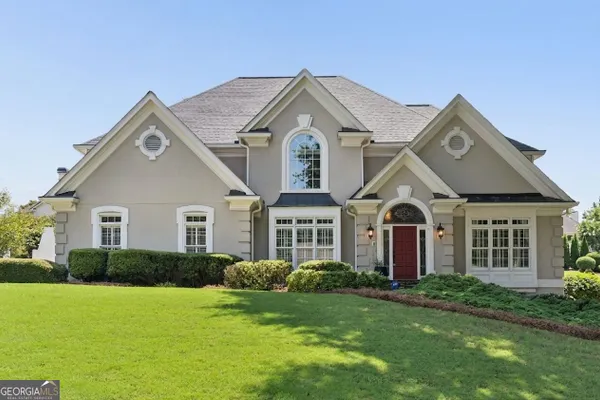 4343 BIG HOUSE RD