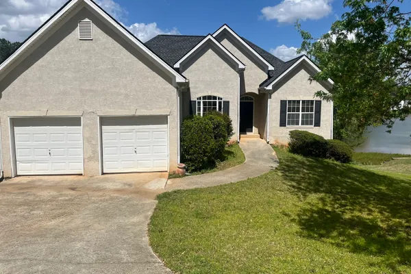 203 SEA MARSH CT