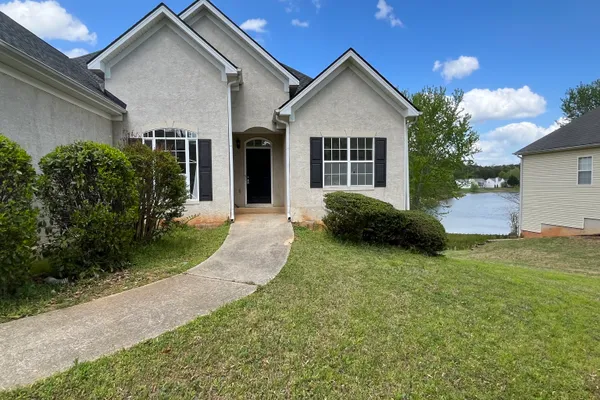 203 SEA MARSH CT