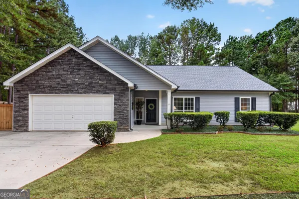 371 NORTHRIDGE DR
