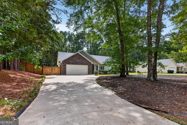 371 NORTHRIDGE DR