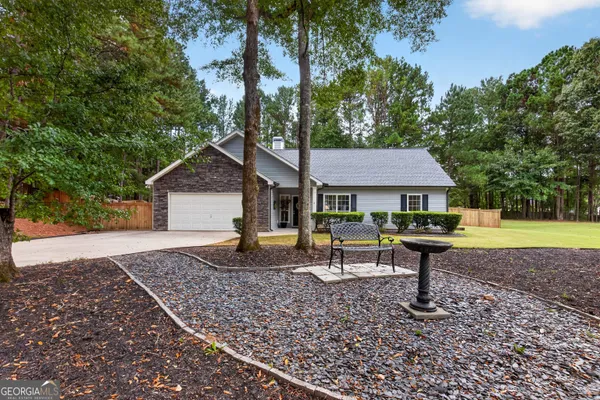 371 NORTHRIDGE DR