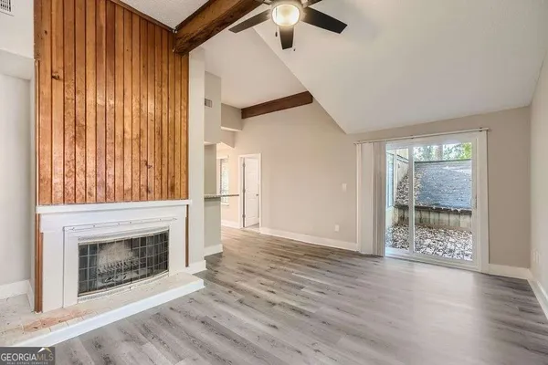 3111 FAIRINGTON DR