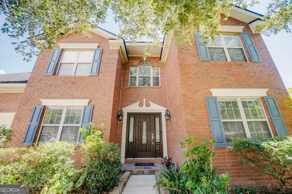 109 CAPTAIN JOHNS DR