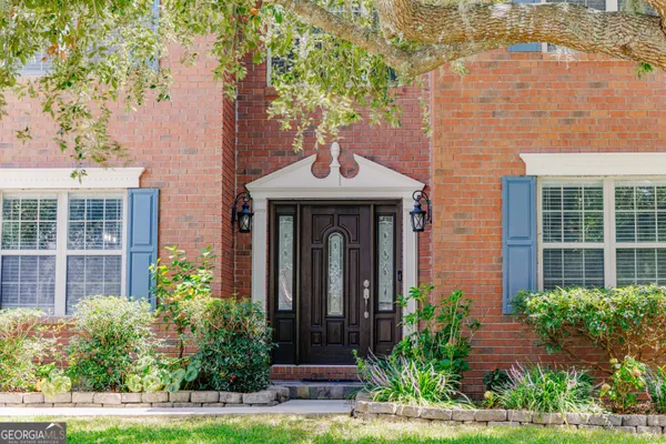 109 CAPTAIN JOHNS DR