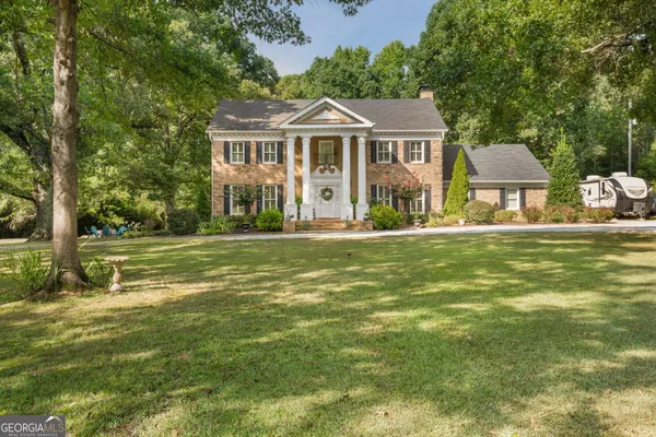 2100 DAVIS ACADEMY RD