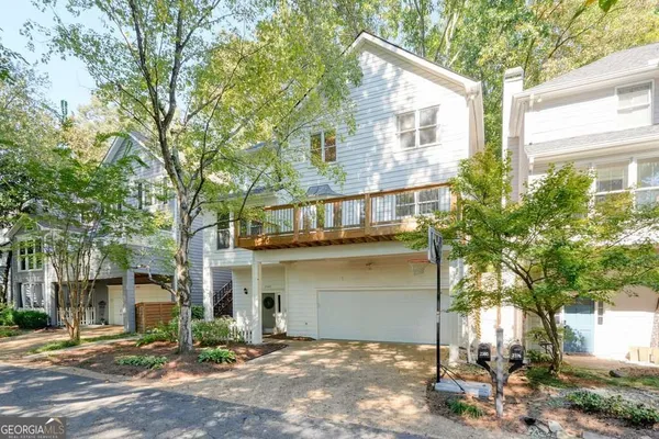2380 DEFOORS FERRY RD