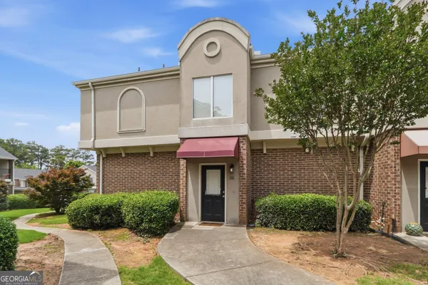 3301 HENDERSON MILL RD R1