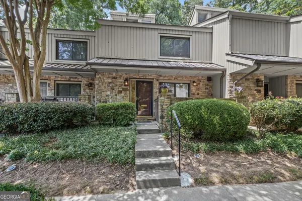 1252 DRUID KNOLL DR