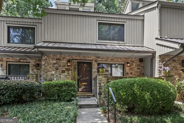 1252 DRUID KNOLL DR