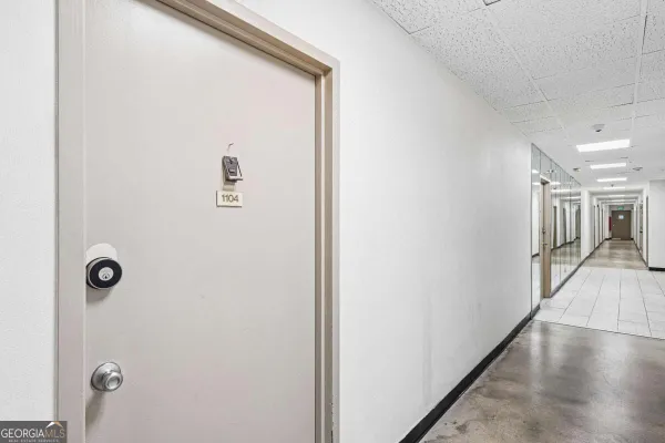 215 PIEDMONT AVE 1104