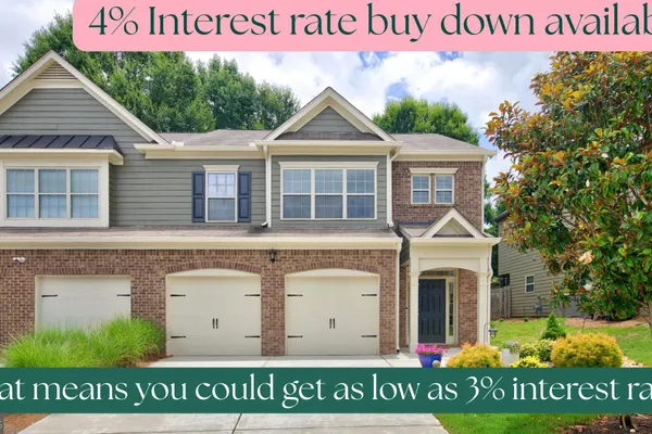 12 ONTARIO CT