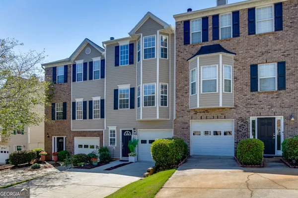 4928 OAK MEADOW LN