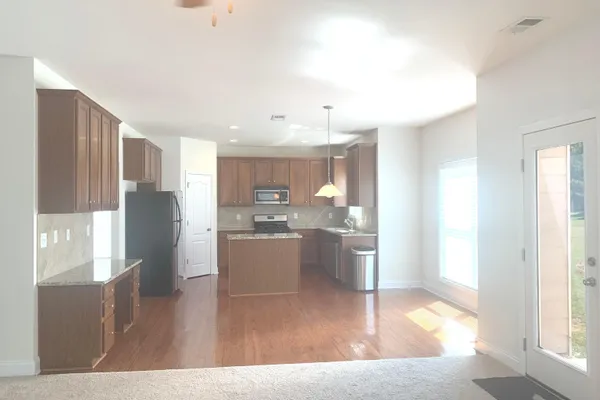 2118 WATER MILL CT
