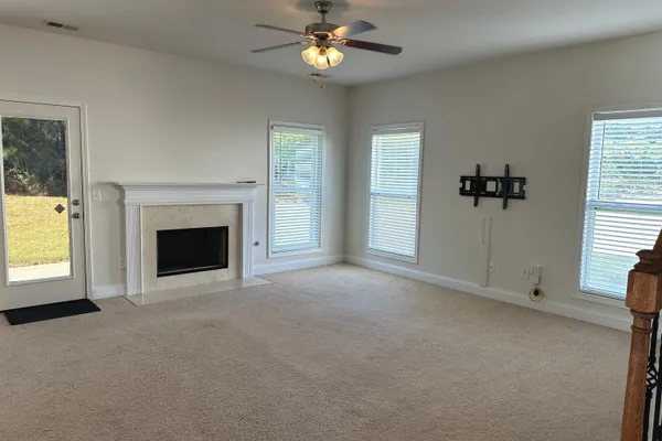 2118 WATER MILL CT
