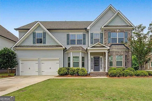 14 CREEKVIEW DR