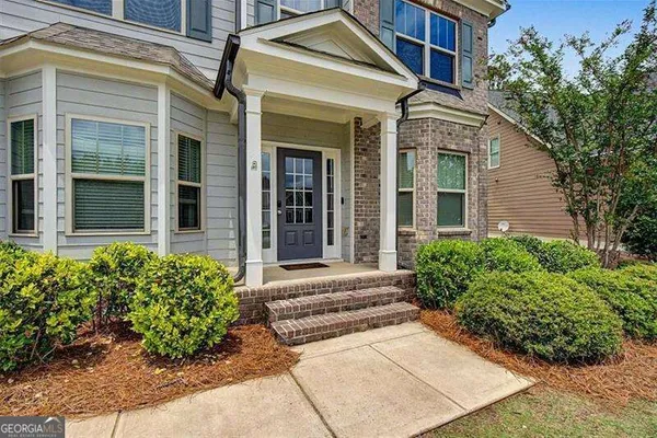 14 CREEKVIEW DR