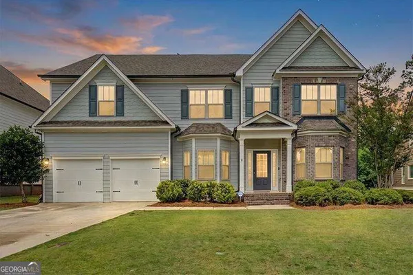 14 CREEKVIEW DR