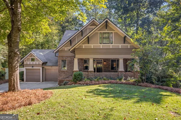 1760 COVENTRY PL -