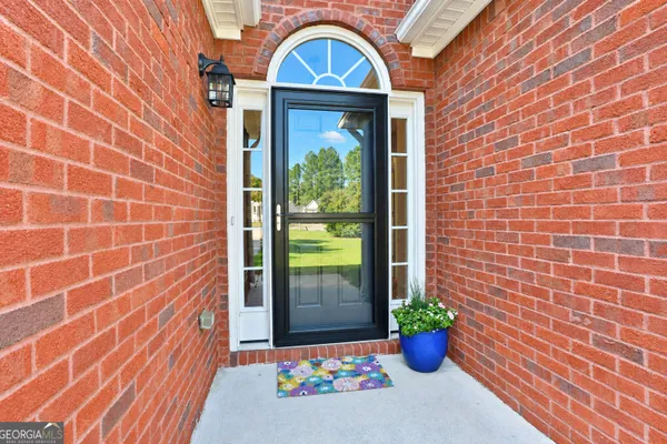 145 CLOVERWOOD DR