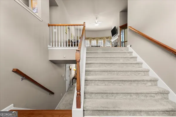 1444 JEFFERSON WALK CIR