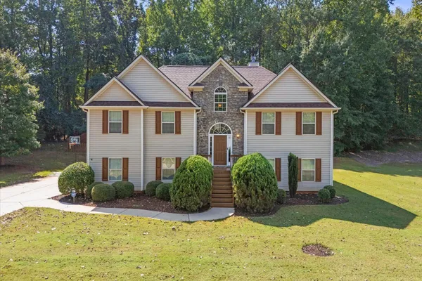 1444 JEFFERSON WALK CIR