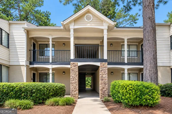 3019 WINGATE WAY
