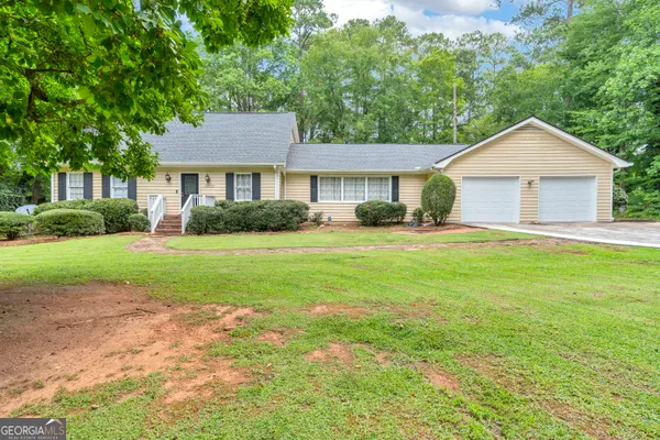 5112 KURT LN