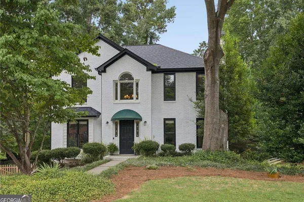 188 PINE BRANCH DR