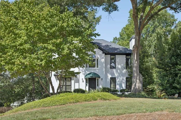 188 PINE BRANCH DR