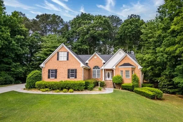 518 MARY MARGARET WALK