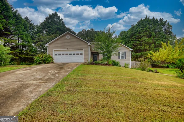 753 NICHOLAS CT