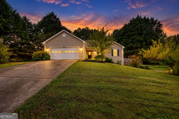 753 NICHOLAS CT