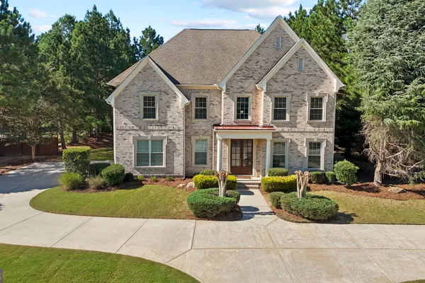 125 DELAMERE PL