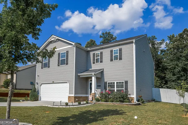 1428 CRAGSTON DR